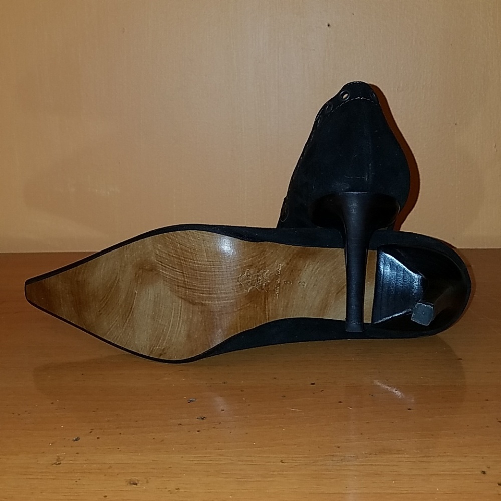 Shoes - Picture 3 of 3